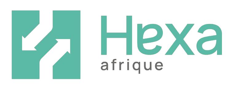 Hexa Afrique